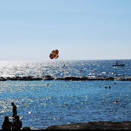 Mia Luxury * Paphos